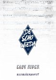 Easy Rider (eBook, ePUB) Easy Rider (eBook, ePUB)
