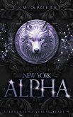 New York Alpha (Part 4) (eBook, ePUB) New York Alpha (Part 4) (eBook, ePUB)