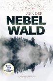 Nebelwald (eBook, ePUB)