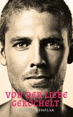 Von der Liebe Geköchelt (eBook, ePUB)