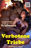 Verbotene Triebe (eBook, ePUB)