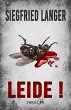 Leide! (eBook, ePUB) - Bild 1