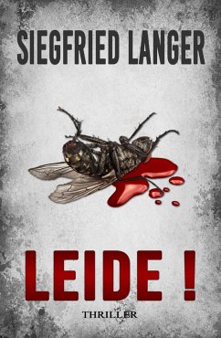 Cover Leide! (eBook, ePUB)