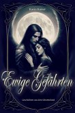Ewige Gefährten (eBook, ePUB) Ewige Gefährten (eBook, ePUB)