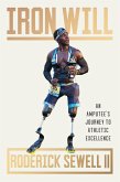 Iron Will (eBook, ePUB) Iron Will (eBook, ePUB)