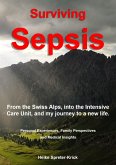 Surviving Sepsis (eBook, ePUB)