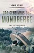 Das Geheimnis der Mondberge (eBook,... - Bild 1