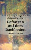 Gefangen auf dem Dachboden (eBook, ePUB)