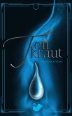 Tollkraut (eBook, ePUB)