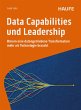 Data Capabilities und Leadership... - Bild 1