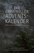 Ein krimineller Adventskalender -... - Bild 1