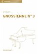 Gnossienne n° 3 (eBook, ePUB) - Bild 1