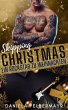 Skipping Christmas 3 (eBook, ePUB) - Bild 1