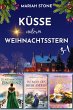 Küsse unterm Weihnachtsstern (eBook,... - Bild 1