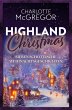 Highland Christmas - sieben schottische... - Bild 1