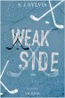WEAK SIDE (eBook, ePUB) - Bild 1