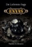Enyas (eBook, ePUB) Enyas (eBook, ePUB)