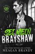 Sei mein Brayshaw (eBook, ePUB) - Bild 1