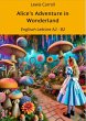 Alice's Adventure in Wonderland (eBook,... - Bild 1