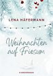 Weihnachten auf Friesum (eBook, ePUB) - Bild 1