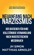 Neuanfang nach Narzissmus (eBook, ePUB) - Bild 1