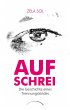 Aufschrei (eBook, ePUB) - Bild 1