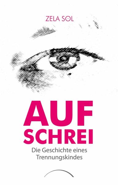 Aufschrei (eBook, ePUB) Aufschrei (eBook, ePUB)
