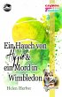 Ein Hauch von Hippie - und ein Mord in... - Bild 1
