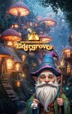 Die Verschwörung von Eldergrove (eBook, ePUB)