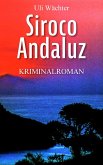 Siroco Andaluz (eBook, ePUB)