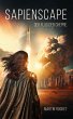 SAPIENSCAPE (eBook, ePUB) - Bild 1