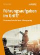 Führungsaufgaben im Griff (eBook, PDF) - Bild 1