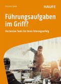 Führungsaufgaben im Griff (eBook, PDF)