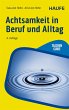 Achtsamkeit in Beruf und Alltag (eBook,... - Bild 1