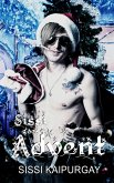 Sissi goes Advent (eBook, ePUB) Sissi goes Advent (eBook, ePUB)