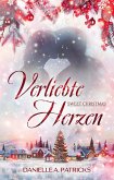 Verliebte Herzen - Sweet Christmas (eBook, ePUB) Verliebte Herzen - Sweet Christmas (eBook, ePUB)
