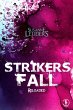 Strikers Fall (eBook, ePUB) - Bild 1