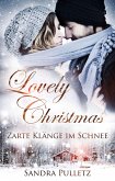 Zarte Klänge im Schnee (eBook, ePUB)