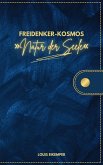 Freidenker-Kosmos »Natur der Seele« (eBook, ePUB)