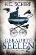 Geraubte Seelen 2 (eBook, ePUB) - Bild 1