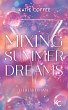 Mixing Summer Dreams (eBook, ePUB) - Bild 1