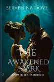 The Awakened Spark: Power Series Book 1 (eBook, ePUB) The Awakened Spark: Power Series Book 1 (eBook, ePUB)