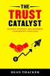 The Trust Catalyst (eBook, ePUB) - Bild 1