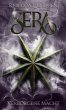 Sera: Verborgene Macht (eBook, ePUB) - Bild 1