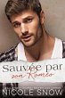 Sauvée par son Roméo (eBook, ePUB) - Bild 1
