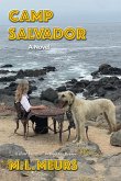 Camp Salvador: A Novel (eBook, ePUB) Camp Salvador: A Novel (eBook, ePUB)