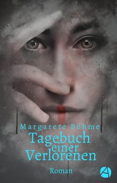 Cover Tagebuch einer Verlorenen (eBook, ePUB)
