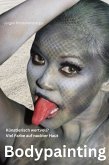 Bodypainting (eBook, ePUB) Bodypainting (eBook, ePUB)