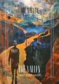 The Valley (eBook, ePUB)