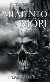 Memento Mori (eBook, ePUB) Memento Mori (eBook, ePUB)
